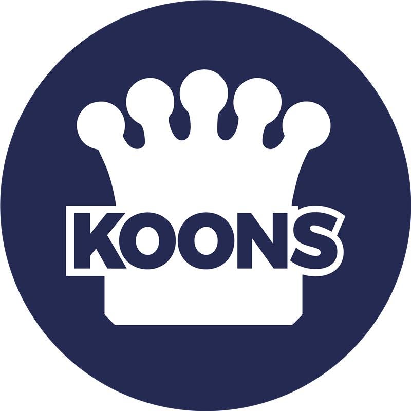 Koons