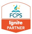 FCPS Logo