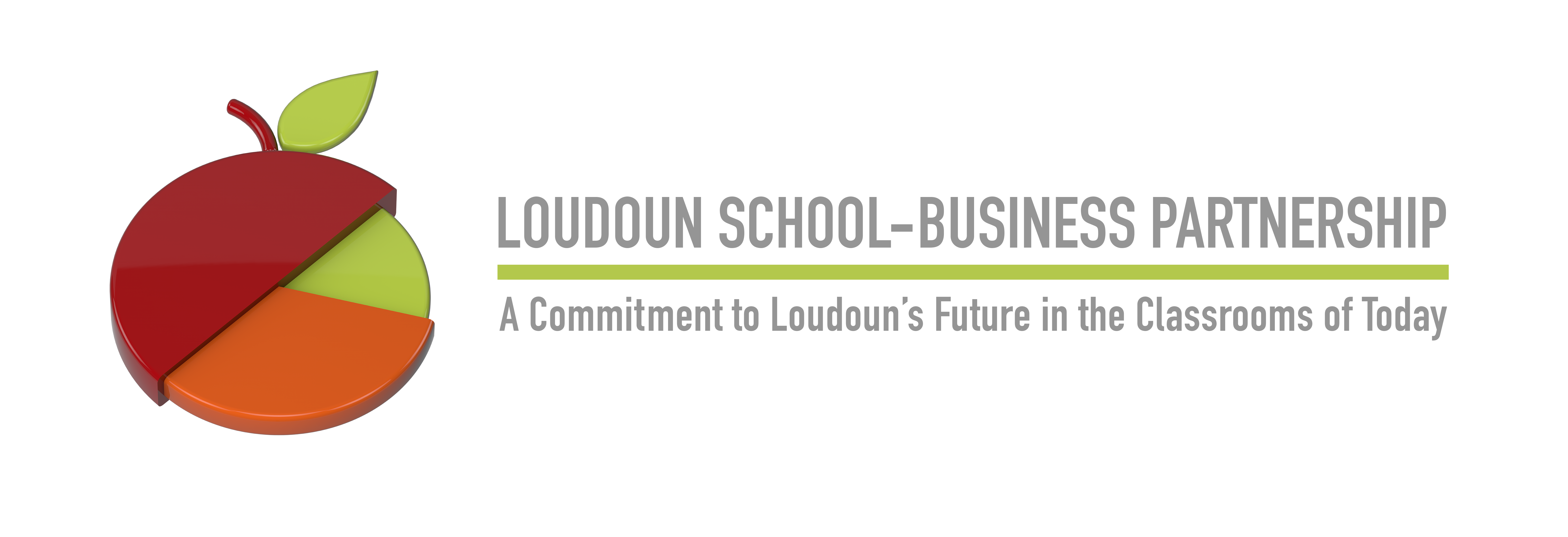 LCPS Logo