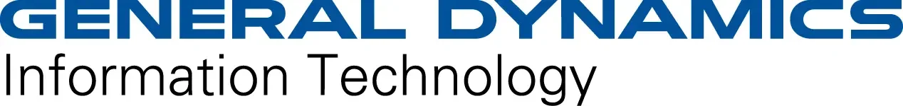 General Dynamics IT