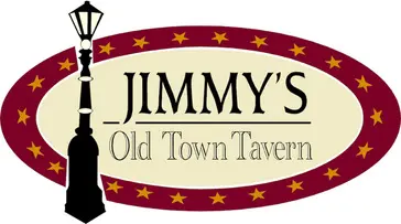 Jimmy’s Old Town Tavern