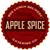 Apple Spice Junction (Herndon)