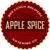 Apple Spice Junction (Herndon)