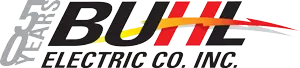 Buhl Electric