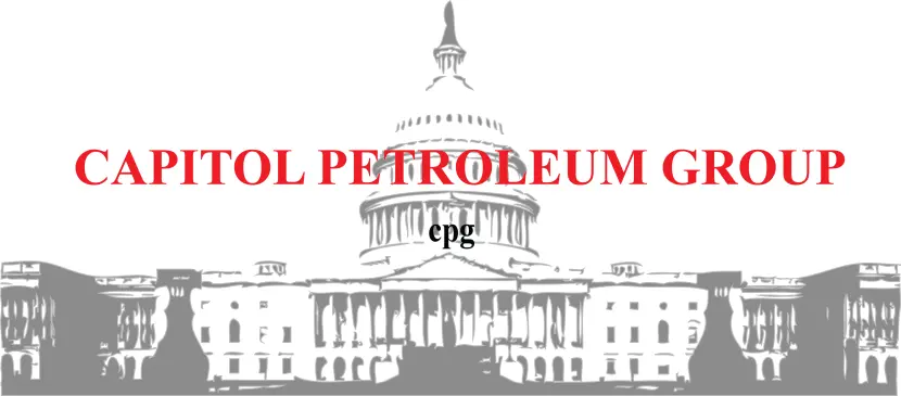 Capitol Petroleum Group