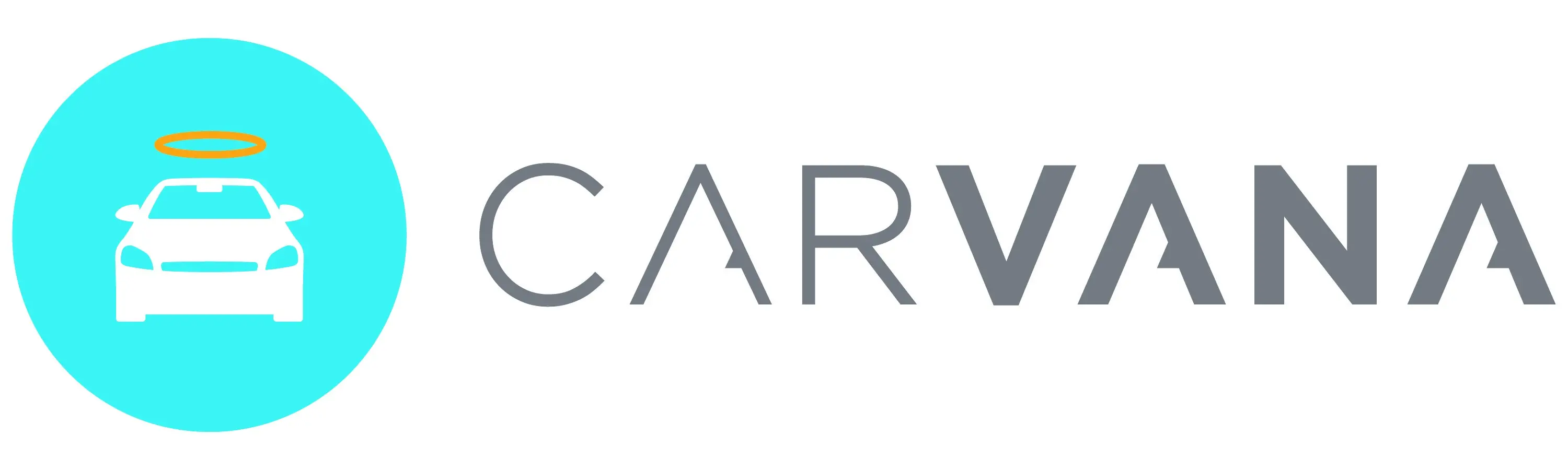 Carvana