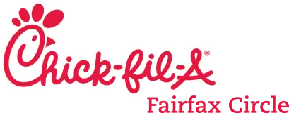 Chick-fil-A Fairfax Circle