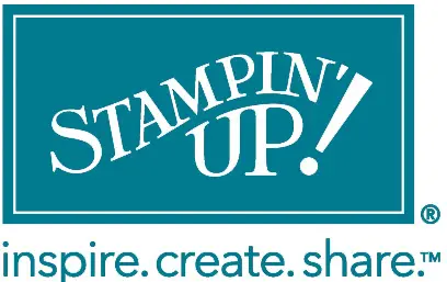 Stampin’ Up!®