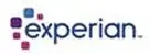 Experian