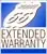 Route 66 Extended Warranty