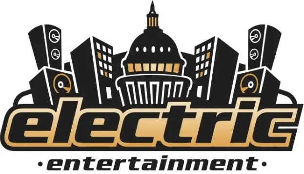 Electric Entertainment