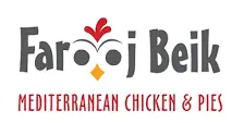 Farooj Beik Restaurant