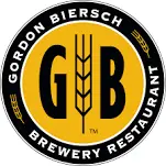 Gordon Biersch Brewery Restaurant