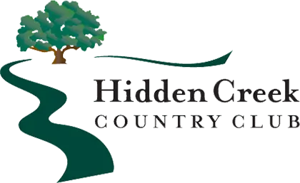 Hidden Creek Golf Club