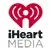 iHeartMedia