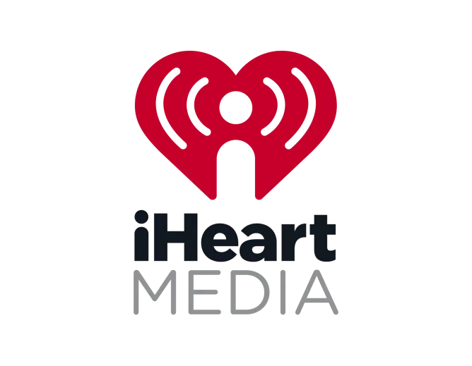 iHeart Media