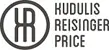 Kudulis, Reisinger, Price LTD