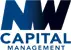 Northwest Capital Management