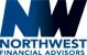 Northwest Financial Advisors