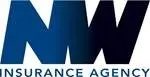 NW Insurance Agency