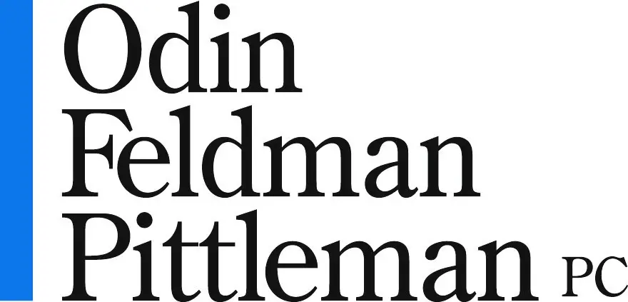Odin Feldman Pittleman