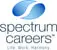 Spectrum Careers