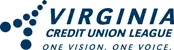 Virginia Credit Union League