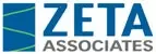 Zeta Associates