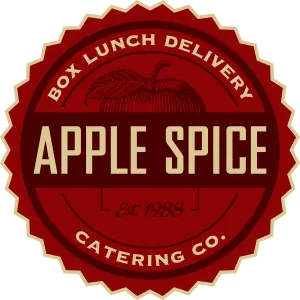 Apple Spice Junction