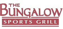 The Bungalow Sports Grill