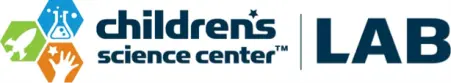 Children's Science Center