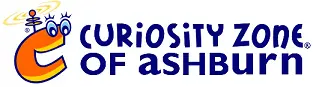 Curiosity Zone of Ashburn
