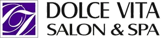 Dolce Vita Salon & Spa