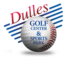 Dulles Golf & Sports Park