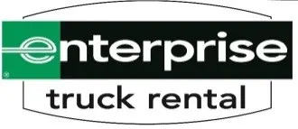 Enterprise Truck Rental