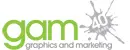 gam Graphics &amp; Marketing