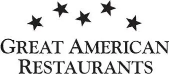 Great American Restaurant