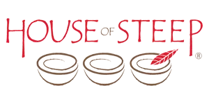 House of Steep
