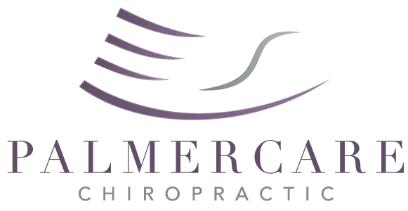 PalmerCare Chiropractic
