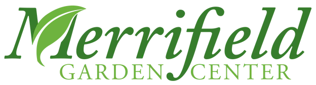 Merrifield Garden Center