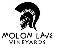 Molon Lave Vineyards