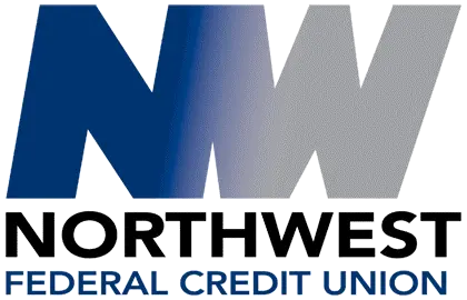 Northwest Federal Credit Union Employees