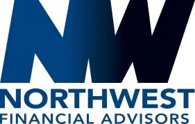 NW Financial Advisor