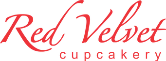 Red Velvet Cupcakery