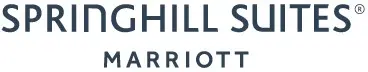 Springhill Suites Marriott