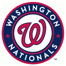 Washington Nationals Foundation