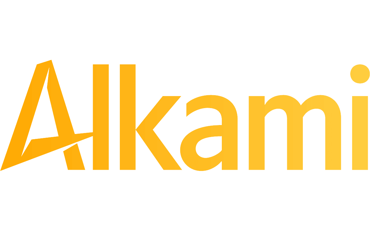 Alkami